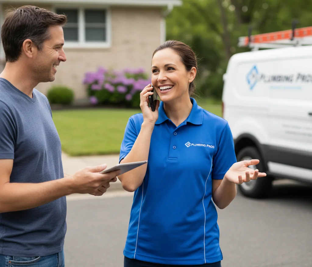 Drain Cleaning in Surfside, FL