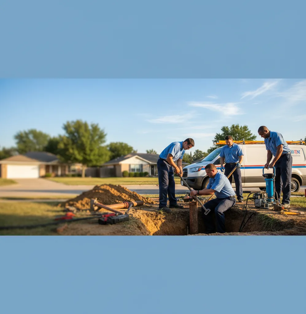 Drain Cleaning in Surfside, FL
